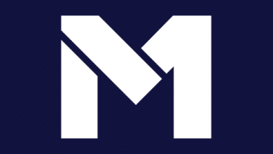 logo m1 finance