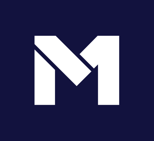 logo m1 finance
