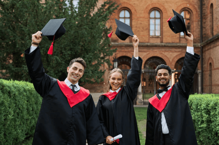 cosa studiare per diventare imprenditore