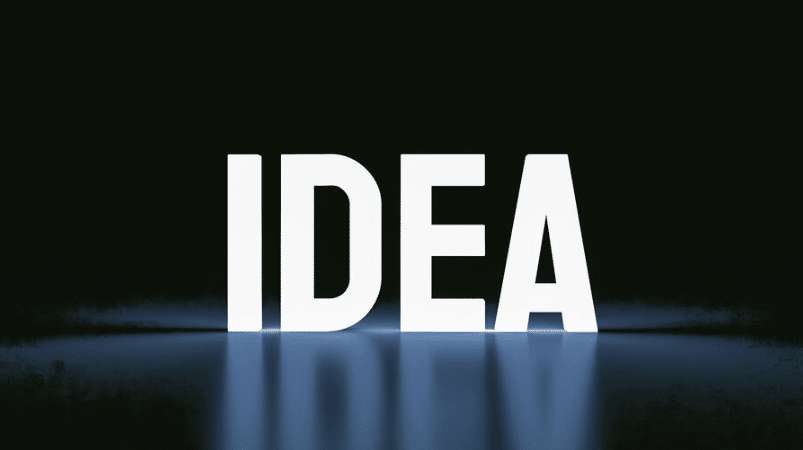 idee innovative per startup