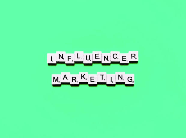 influencer marketing instagram