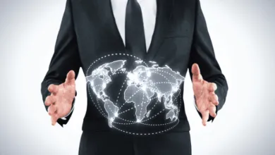 internazionalizzazione significato