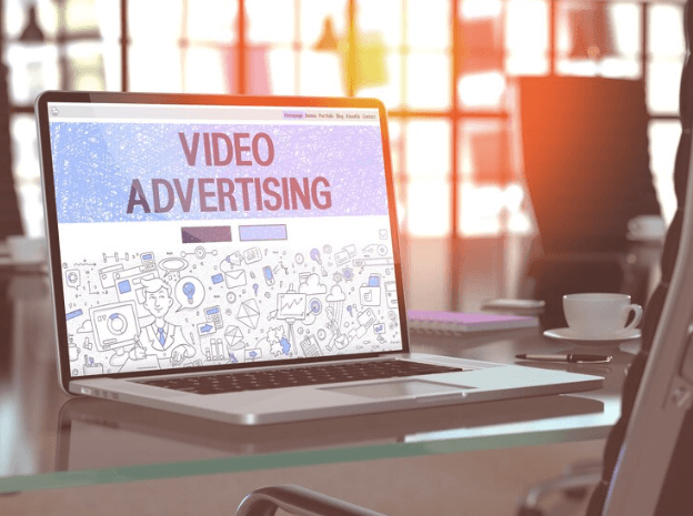 marketing con video