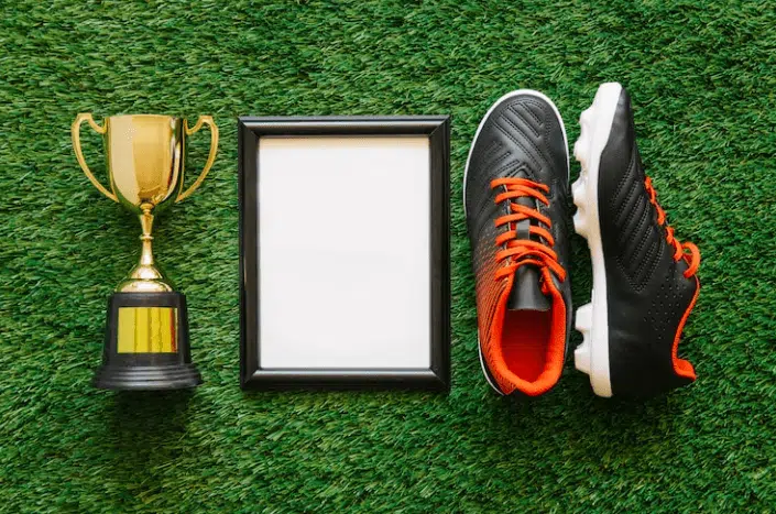 sponsorizzazioni sportive